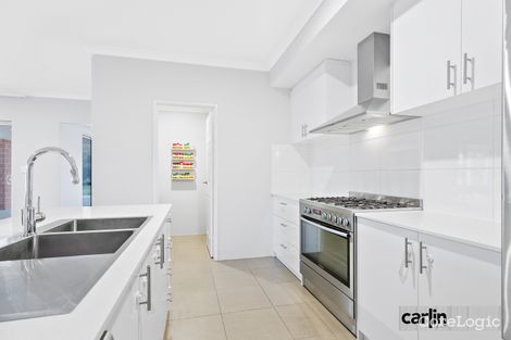 Property photo of 20 Elwood Loop Oakford WA 6121