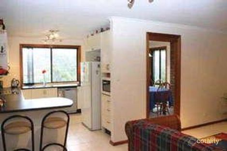 Property photo of 3 Challenger Court Happy Valley SA 5159