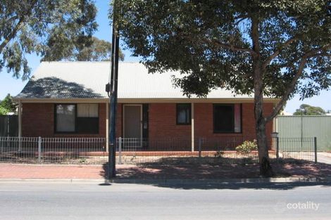 30 Hawker St, Brompton, SA 5007