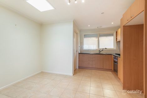 Property photo of 3/47-49 Rathcown Road Reservoir VIC 3073