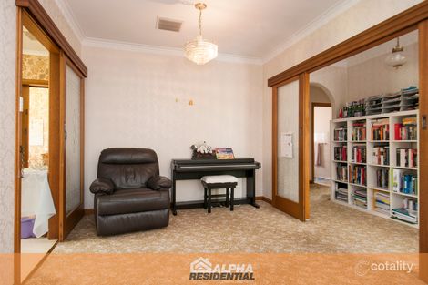 Property photo of 26 Hallett Road Wattle Park SA 5066