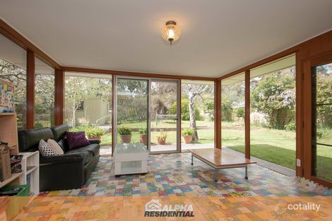 Property photo of 26 Hallett Road Wattle Park SA 5066