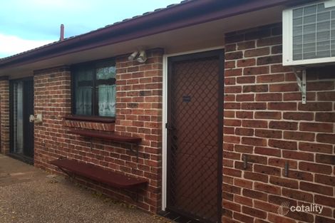 Property photo of 56 Timesweep Drive St Clair NSW 2759