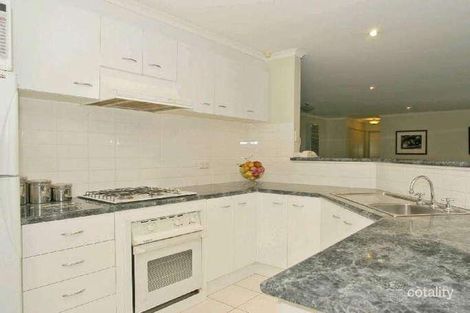 Property photo of 76 Branagan Drive Aspendale Gardens VIC 3195