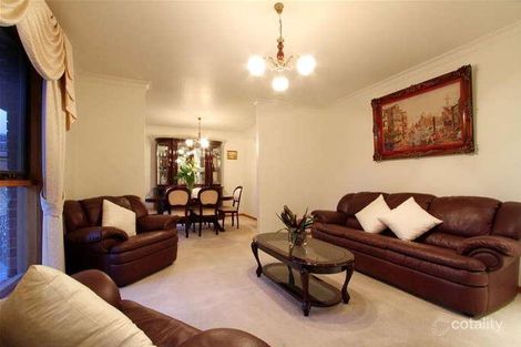 Property photo of 14 Cheadle Crescent Bundoora VIC 3083
