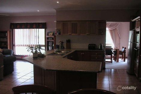 Property photo of 1 Pine Court Samford Valley QLD 4520