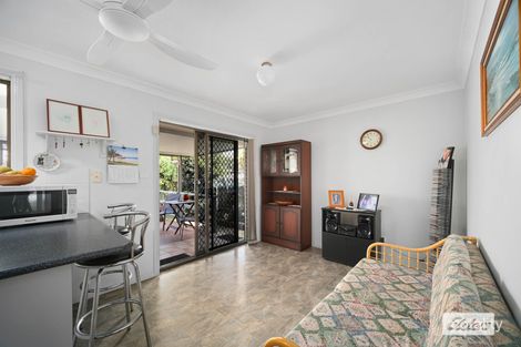 Property photo of 9 Carbeen Close Taree NSW 2430