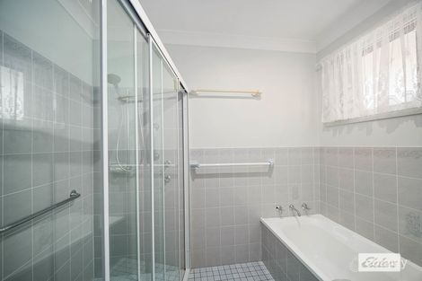 Property photo of 9 Carbeen Close Taree NSW 2430
