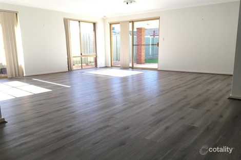Property photo of 37 Blue Mountain Link Merriwa WA 6030