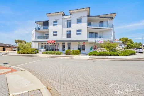 Property photo of 7/59 Melbourne Loop Clarkson WA 6030