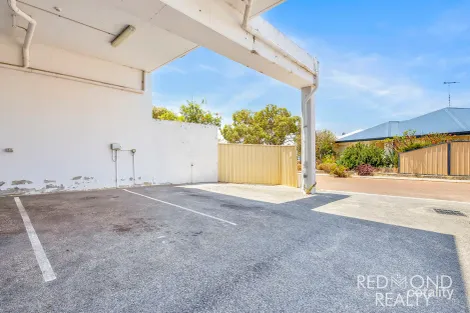 Property photo of 7/59 Melbourne Loop Clarkson WA 6030