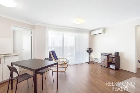 Property photo of 7/59 Melbourne Loop Clarkson WA 6030