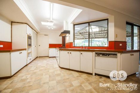 Property photo of 8 Smith Street Donnybrook WA 6239