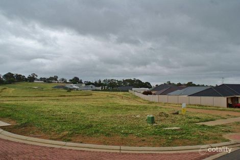 Property photo of 39 Parkview Drive Murray Bridge SA 5253