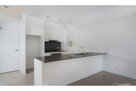 Property photo of 4/559 Sherwood Road Sherwood QLD 4075