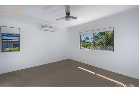 Property photo of 4/559 Sherwood Road Sherwood QLD 4075