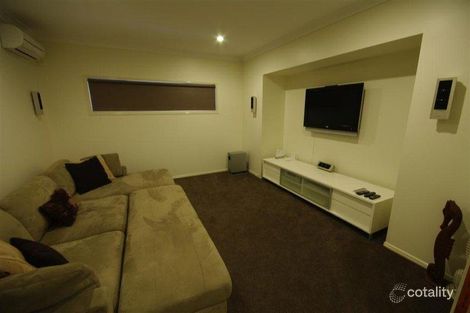 Property photo of 115 Davidson Street Bargara QLD 4670