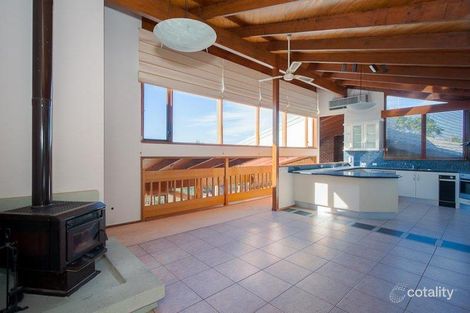 Property photo of 40 Callander Close Sunbury VIC 3429