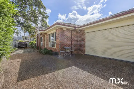 2/26 Spinks Rd, East Corrimal, NSW 2518