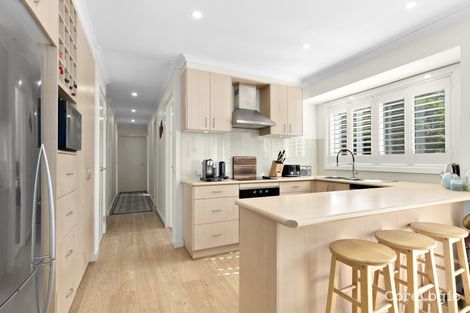 Property photo of 51 Dava Drive Mornington VIC 3931