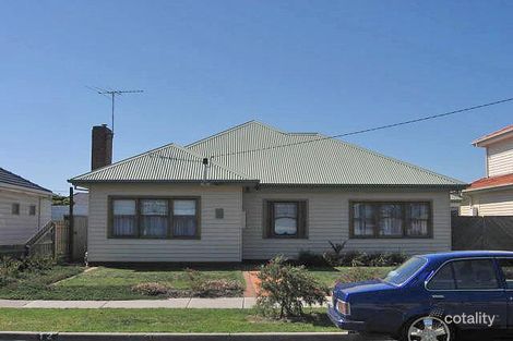 12 Bedford St, Airport West, VIC 3042