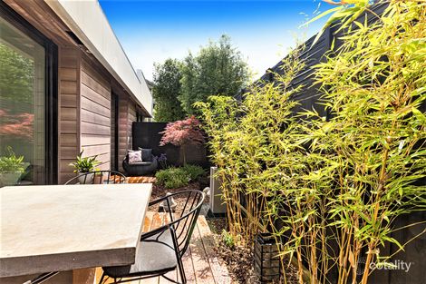 4g/29-31 Ormond Rd, Elwood, VIC 3184