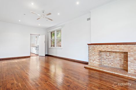 Property photo of 26 Moore Street Lane Cove West NSW 2066