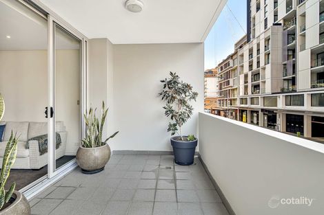 Property photo of 7/7-15 Newland Street Bondi Junction NSW 2022