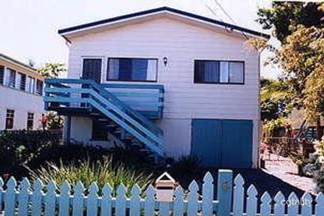 Property photo of 6 Hardiman Street Woody Point QLD 4019