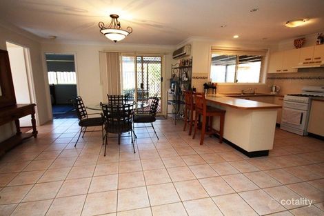 Property photo of 6 Golspie Close Prestons NSW 2170