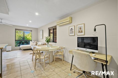 Property photo of 21 Neylan Lane Nambour QLD 4560