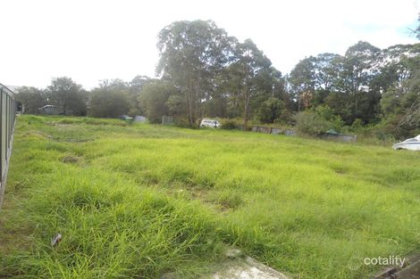 Property photo of 36 Fifth Street Weston NSW 2326