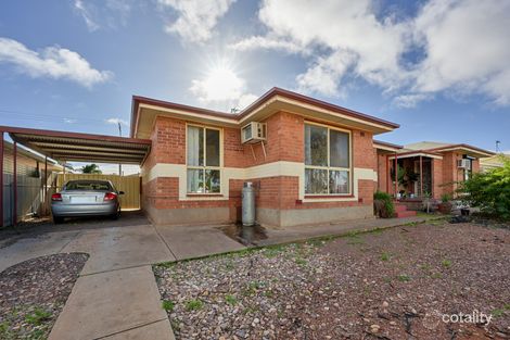 16 Lindsay St, Whyalla Norrie, SA 5608