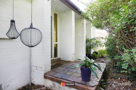 Property photo of 21 Croton Street Rivett ACT 2611