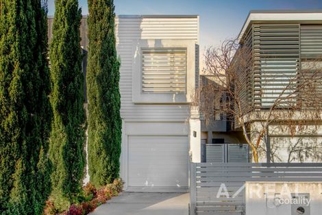 15 Ironbark Cres, Ivanhoe, VIC 3079