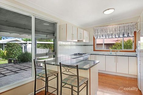 Property photo of 188 Avoca Drive Kincumber NSW 2251