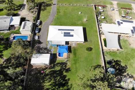 Property photo of 15 Carbine Court Kelso QLD 4815