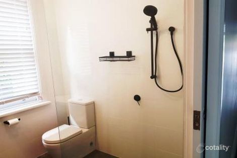 Property photo of 21 Marriott Street St Kilda VIC 3182