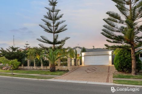 Property photo of 33 Aristride Avenue Kallaroo WA 6025