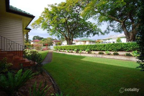 Property photo of 34 Aird Street Salisbury QLD 4107