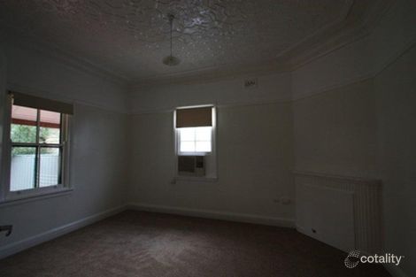 Property photo of 126 Tarcutta Street Wagga Wagga NSW 2650