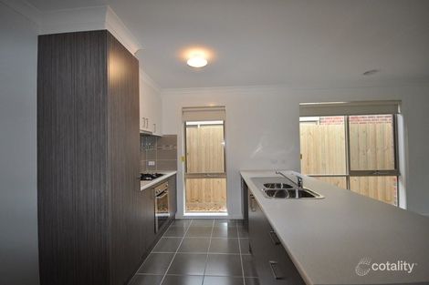 Property photo of 8/2 Portsmouth Road Bittern VIC 3918