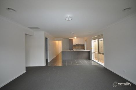 Property photo of 8/2 Portsmouth Road Bittern VIC 3918