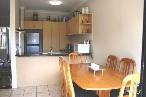 Property photo of 2/32-34 Blake Street Southport QLD 4215