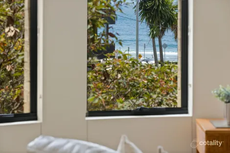 Property photo of 7 Hemsley Place Coledale NSW 2515