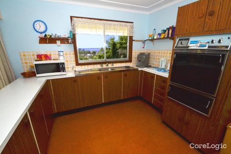 Property photo of 10 Cottee Crescent Terrigal NSW 2260