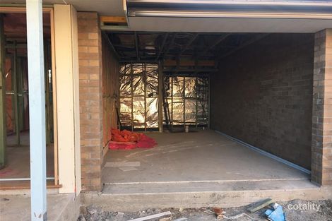 Property photo of 3/104 Anderson Drive Tarro NSW 2322