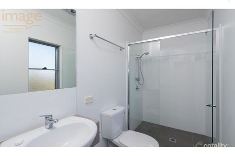 Property photo of 4/559 Sherwood Road Sherwood QLD 4075