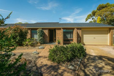 Property photo of 130 Wattle Drive McCracken SA 5211