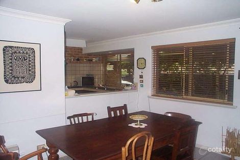 Property photo of 12 Lysons Way Bateman WA 6150